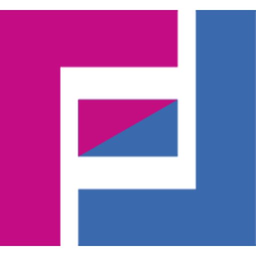 Fa-Fa.kz EZUaLsfcTBeX8hiRh85PqIEAnJlAjwG8HaqA_sNJ4SOxYwRYd2icVvfEXaqV0VLWHqM