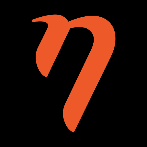 Nostrum E85 Ethanol Module App EZfvzURJdypxR6h7TGqvxlgp_bsDx1phLh1w4xqw39uh37ZqMOy7LSHypdgF7BIsJWs