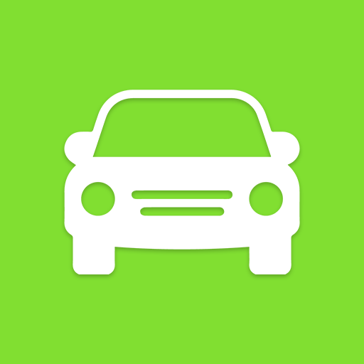 Code de la route EsLfPvArID6r49by_4QqKOhgtzKRpcDR4ypKV7kmgcYhr0vdMaHD5KGS2iothGGmW_8