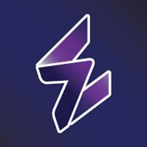 Ezcare Warranty EvVcI2ZluLCGdT9aekH-9feZutDLvCtqPwq48BDemAz9D3SEV8PONlRYvKIX1rc6Yw