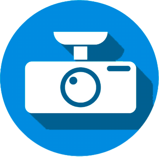 Dash Cam V Видео регистратор ExZEpeja64e5gD73JppRJyWaT6BAuSxubcr6s5LpMZiy4KymQHpVG6YunXr_wcC4SOY