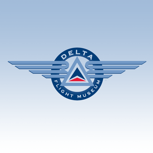 Delta Flight Museum AR EzCZjDaIa9i-pbnkVrXFxhJN6zac_pRpfp-n2EJne3MAAaZjhnz8ODx41VDztA8EXoXb
