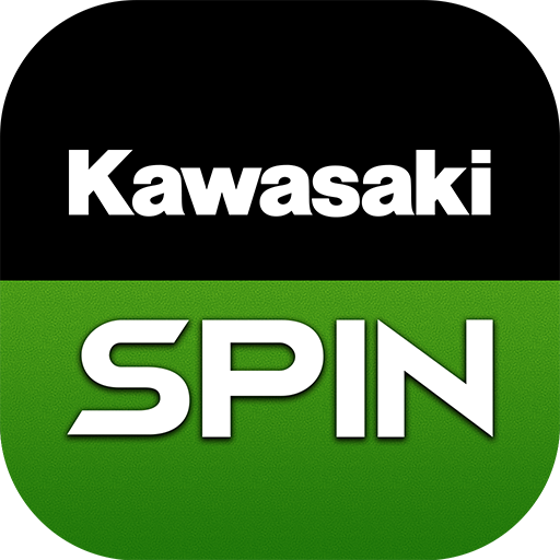 Kawasaki SPIN F1aVEXevTJH7W-eVCRK-QQ__khSVSqJ8G7Q31dLWgrvzhv5G2sFpNc107A89ev8GYQ