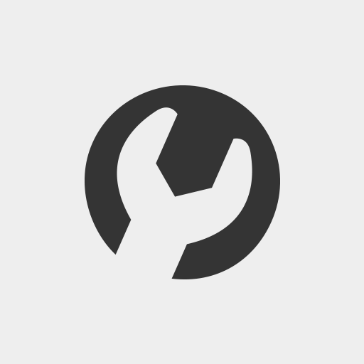 탈라고 업체용 F3oz6VRfl1wYcG8yGqqljoOH4Y5xKu0NXCi_yhF6o2Hlmw90Moa3_l4_JPYZlBJpcQ