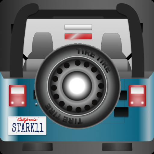 Автомобильные коды регионов F6jQvpM80VvZ84WQhVE6Km88F-GF2kkdPnNAz14Enir5pQAzxSoynZXFoCpo_h2YIw