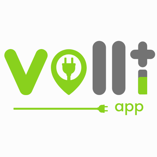 Vollt F7arrXth5vDfagbnLKh7OnxOfttEmn6Letpx4ZnhG8dNRPArxjHD0_sHL5XMs1tH6Q