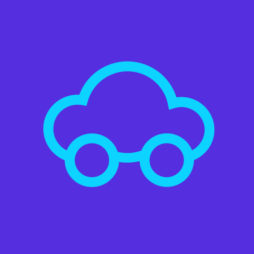 Tidycar F87uXw9l1dqkToJ7qNVBIVpcsB50lBOZs0dWYvGVTwsHAuhYM8VOLLJQcwL8rmkKWsR0