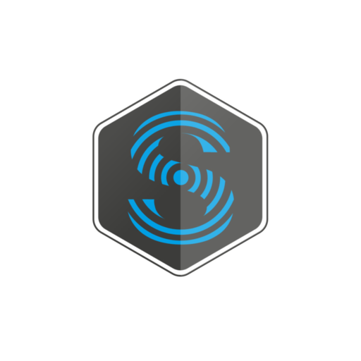 Safe Track Asset FG7-VrHumjv3iDcorkTGc4m2RZ7uUdUx_VmAg7RehUWsAOmTv8HFYERyEMn5MC-YMw