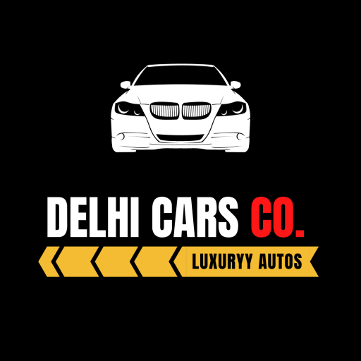 DelhiCarz - Buy Sell Used Cars FGwKQT7_GwzTxo9weVYri6KaFqivIQVXJuoUOLhD8ggGkDyRowUes5YRZK4xNOcq9lw