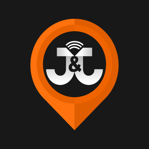 J&J Silva Rastreamento Veicula FQ0dhoTPgoT2HqYLscS4zuF7Ad8l9lgyfkDugji56jJe60CB3yFFOXZp9y77dobypA