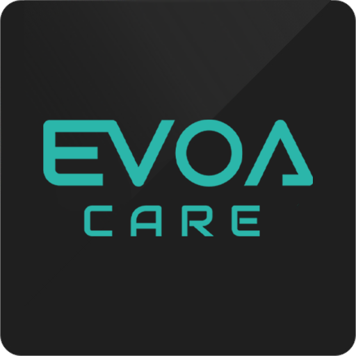 이보아 EVOA - OBD 전기차 배터리 진단 스캐너 FQBxZfY_sY86OEwnxwWoKMzysyupvSojIiuFQhM4dc4oHTvdx3IO8JfEuOGztDG-deI