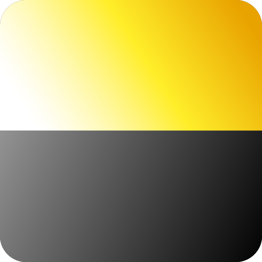 Работа в такси. Аэротакси FSN9Q3DsOqv5FePzC-ThyOFjjjWYUfK_Tum1FW4arWfmeXB0BbTPeneRfnTYfSN8_uc