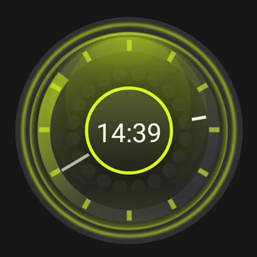 CL Theme S4 FVDpwiY8RdFDZ-bGhNuiEHo5opCEG6Q8puZIxezdBi4EnGcJ-LAewOqxS7knbscJTN8