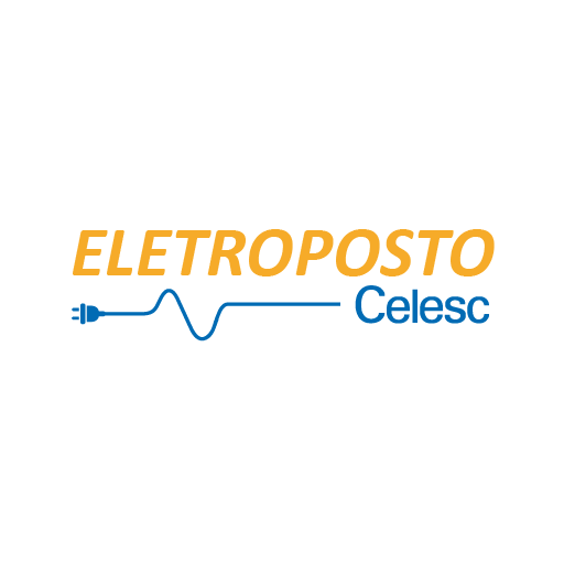 Eletroposto Celesc FVSV1ohpn5eeYkcv3cYcbfjjNV9V1VZVvN8T2FZu7qa101yRpvMHke92I4RlYRhcj1U