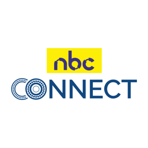 NBC Connect: Bearing App FVoiw6435Cu8q6mNzb4VyvFHY7PYXno1kpZAD-ByF7OW-iLLkJeymhyI3MO6nD-h7w