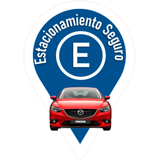 Ecco Estacionamiento Fd_nBlwbF0cI8sg9xNoVSJrTopJxzJ0hjyzuzicmnwVAH6QYBG1YWitQz3EyOtchTQ