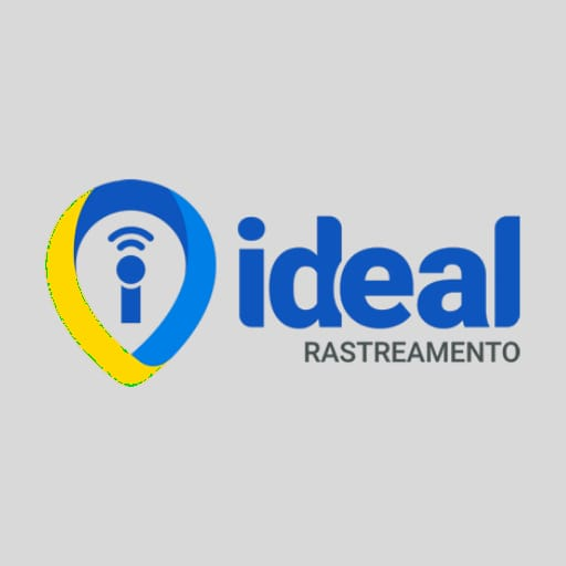 Ideal Rastreamentos Fmtw1Qdu_McM5ca020aPG-UhpUQaSfqEaLeJAG4RSwFX5LXGstEf4LpenqbFmryiIUI
