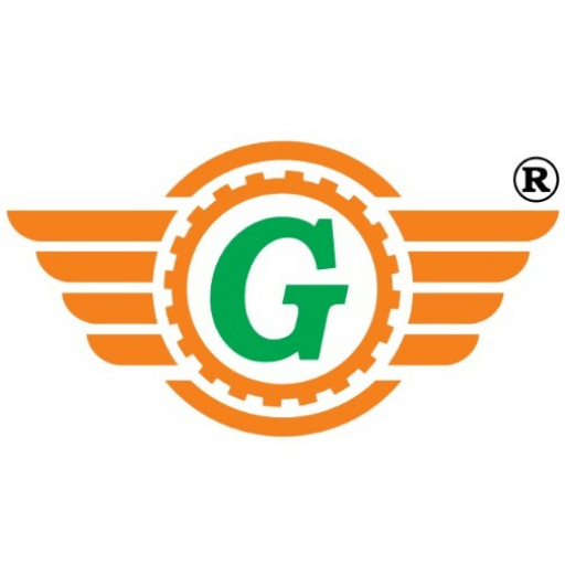 Greenland Agrotech Pvt Ltd Fn-06D5IpHYpnGFFTaL5wa6HzDUGe3QuT9nKn6qXKgJrQ-P7UD2x7HwPS9RMdcVHMaBZ