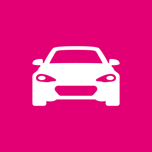 SyncUP DRIVE ™ FnEuGQFEIWF9hKd_YT4eeY64TLSuvjWZNobY-RgHvEiBJXJfvaEZFgzSor-M_66O3wx3