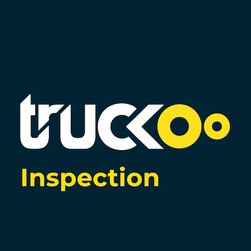 truckoo inspection Fo0VQQ-l8bBo7UVQ89GrxaT05B42UlUkNJlzpmi7s9FkUczVfG8Ga_n8uvUBlVzA0xA