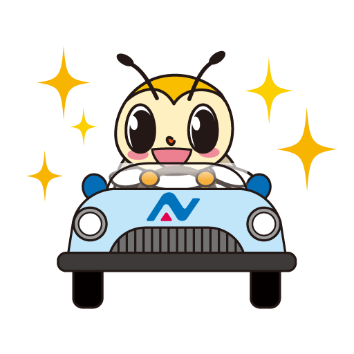 中島商事グループ《洗車アプリ》 FouDscTjRKoh9a3T-eSRiJNsm8y3EGrwWpv3lCXkuV74O-vX2JWxECqqd1ByLrUQATY