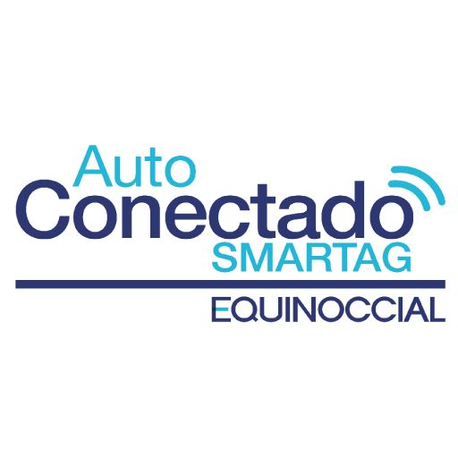 AutoConectado Smartag FpovNVrAZ796CYLoI1XRvKpIJRuXUsWlUFDGv56Ooda6ov4OmgNcvnv2EeJLqDL9cw