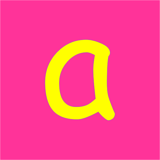 Acceleration -FzSbS0i4ir2_QIc5lBlupZ6Cftzrnx3QiT0Ln53s98aZoMDkm6PiERjfpnZ4WO1FNsi