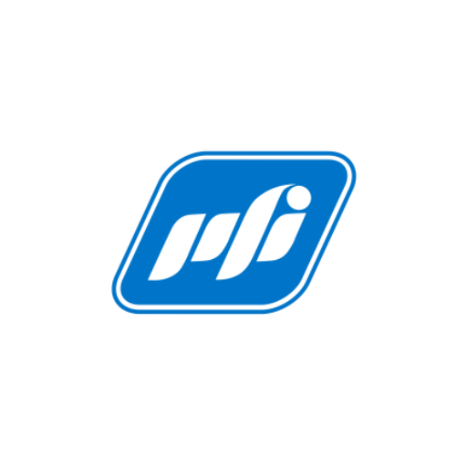 PFI Bearings GCDKdTOUVXMRYJdGcKoshUvC4VDCDIFyRYalZ-XMoaXJThOADV8nuIuoS5wVMnXgVf4