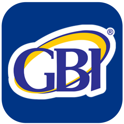 GBI GM2Odq6acO-caFvcfCe8kAAfgclU8mblmknjtLFJb21RHLC748-hsSVhUdh0w0xphw