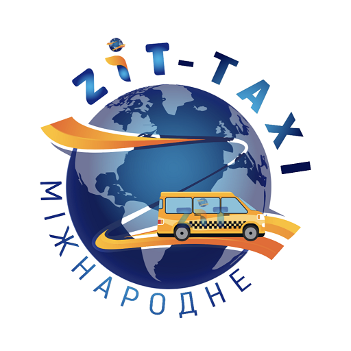 Міжнародне ZIT Taxi GNyJ_ljhc80i4YQjCR3G-XXHChfhvu719eOiFLFMa9hEw0_PjM5WW5SSCkfW6bxGlg