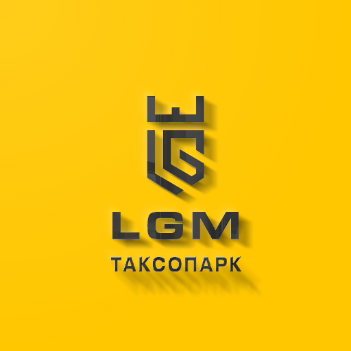 LGM таксопарк GQLF6rQG7dq4XdrqjQcVR3–9aYb0Tu2es3NvBg4H0g1lpXzWF4F9RJBOJbXsSp0Yg