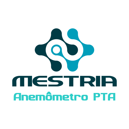 Anemômetro PTA - Mestria GStA97Wni7UHqiREGk2rLWU0qnc0lvwWZUe0jYwvdq_fdd8vgNfFinXpRNy7zKekkcI