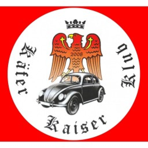 Kafer Kaiser Klub GWxvZb5HZfdDOj_zKV9BDl1hOelk-nGfQ6-TSTuM6nPK0GBFUuM7tCJc4eirF9WIYeE
