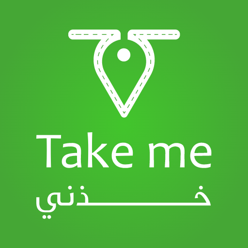 تك مي (الكابتن) Gci0HTce3HWZr3FX34aAj8pFiKdDEFUHKVMJd9ohfj7uotsN430fkwVREovY643nsA