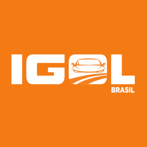 Igol Brasil GgMN1eLXI6XD4issJbPDWPPqUxNMNhNidPh0ZnJjXrohYvcpB5MCag_9nxPzppwKvVc