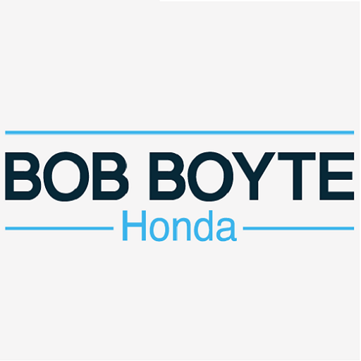 Trident BB GgbPSyZOYXpuyADaD5x40IK_DyJaXaqKzvaniGkZ3Yl4V0SfT2n7PgaE8lRQCo4ENw