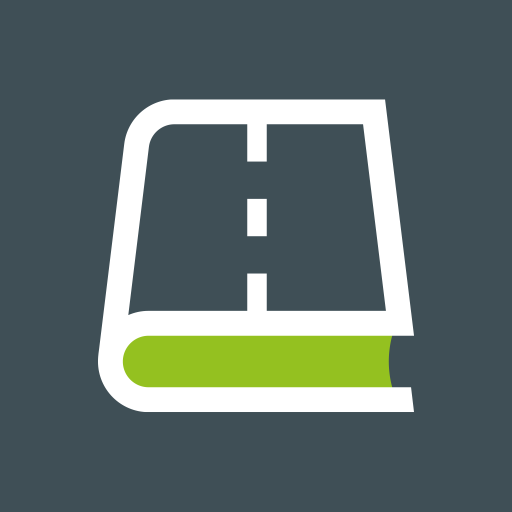 e-Kniha jázd Ghg8fxAfyatcXK0_L_yO52tbA9Re8Ye7MctgqQilZHXM_4NuZWQtAUT4kxOJMOrsNI0