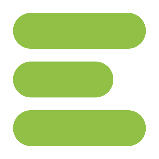 E-mobilita TB Gjc0Uf1_om0wHzOEO4v5CJ8wwWR6J_-kb8zNHGqg35TBRSpQl_2gJMGgNhy62er1y6I