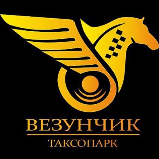 Везунчик Шымкент GkDYX-E3QLHz2tA4oUMYjTiMJpkQUV5b8I-aKsHQWoqy9b-Mi0pkifCcIG4lZ-HhTI8