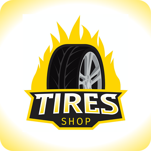 Tires Shop: Buy New Tires GkynhINKQGfKBEzC8DY4VwB2BPjLZBVLLR2SrYkMNar-oS3yeYli01itRac6qGKDhJ0I