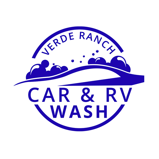 Verde Ranch Car & RV Wash Gn_xuwneVztkVaCk9nBl5nG1w5j_Xj3N4xlMME3-ORKqdtPGP5CV2treOd7rTX7RaBA