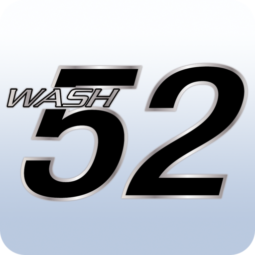 Wash 52 Gojr1cYD5AagsfP3FJoJskNQtHDSb6NhMRBCx9ZSqH4jlILXyu8cECac7oQJrYqI0ck