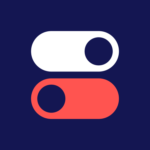 CarSwitch | Used Cars in KSA GtCSsiBZVz3VWueT_KmnSGBSd_Dudt0EEacVSRKMTM_AwR3-XdXvrj5l-aU3PXyvj7I