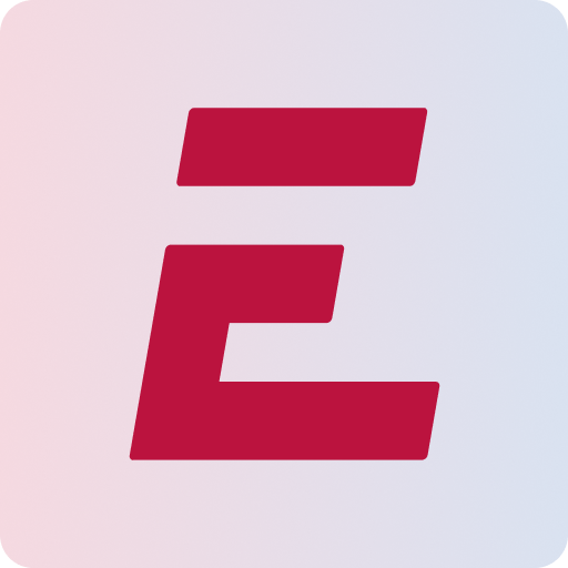 ایرانی کار GtDFeQNHX5IIN13YQflJYd7tuBcYgNPMuCQ5V4ow3tjBcbOHsVkw3VVGQBZLIKPa09Q