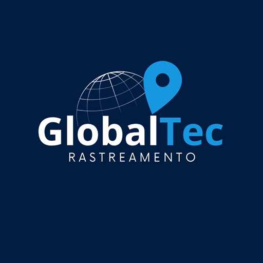 Globaltec Rastreamento Gx2riTJp0gxuuR7GqDme6pvKJc6PE4yJWSQ4dinGeuDJTj7H3NM5mKTALXZP41nd8R7W