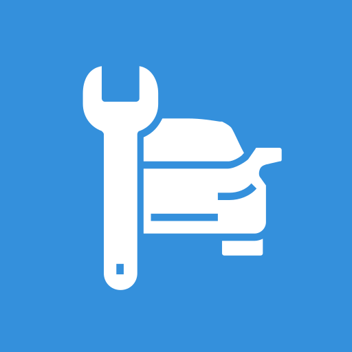 SmartAuto.bg HEXsgXgsc47amqXUVU7s4dMM2RV-LvudVmbooB6jWNvwoIfd0hLvWvbWX6jRea1B32w