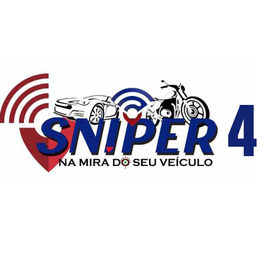 Sniper Rastreamentos 4 HJIDFGwfqWKykg824_ohq1ydVsMCnfV7cDwnlRYdrdEH7ehpu9AL52Yi5SIKVfq_4g