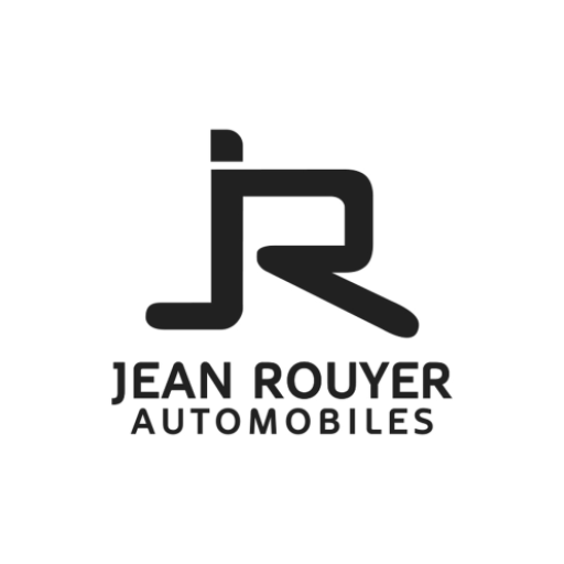 Jean ROUYER Automobiles HWUuaBMQjo4g29fVKwOnq0MPutsRr4yj6VZo6J3Mb5xVLkryhZhriUYPElWa8laz_9c
