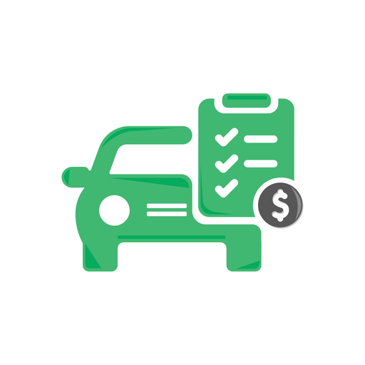 InstaCarro - Lojista HZRtQlFV-X9iURnRCq4FGgQ23KREX-rBI8OfB_uH-w-Q4tOvEjV0DjQxtgGSC3OWbQ