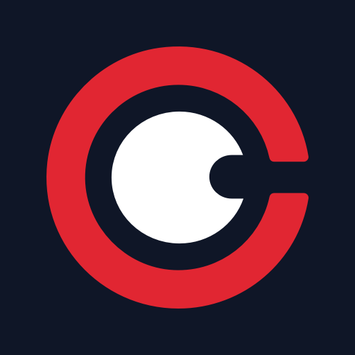 OCUITY.ai Hd-_Oi5L9F9Lb7fBXSvil34vtWCd5tCUNeHUbOduN06oH6a2amCGVHd942rvcrjqH3c